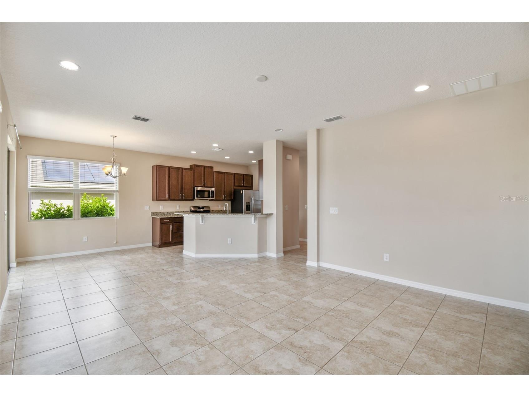 1028 Sadie Ridge Road Clermont FL 34715 O6396210 image25