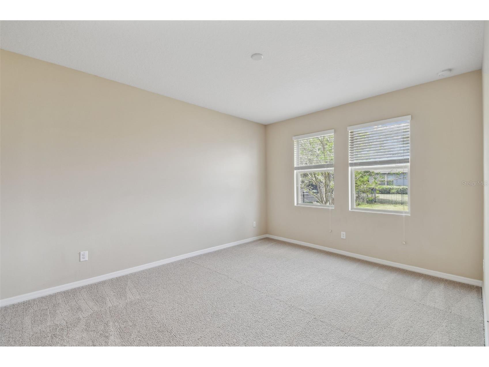 1028 Sadie Ridge Road Clermont FL 34715 O6396210 image26