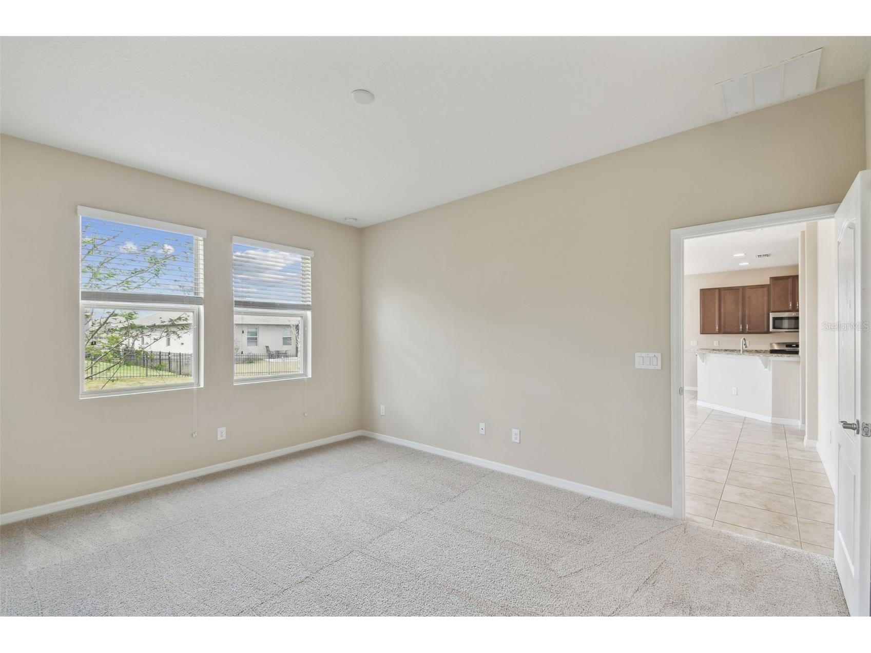 1028 Sadie Ridge Road Clermont FL 34715 O6396210 image27