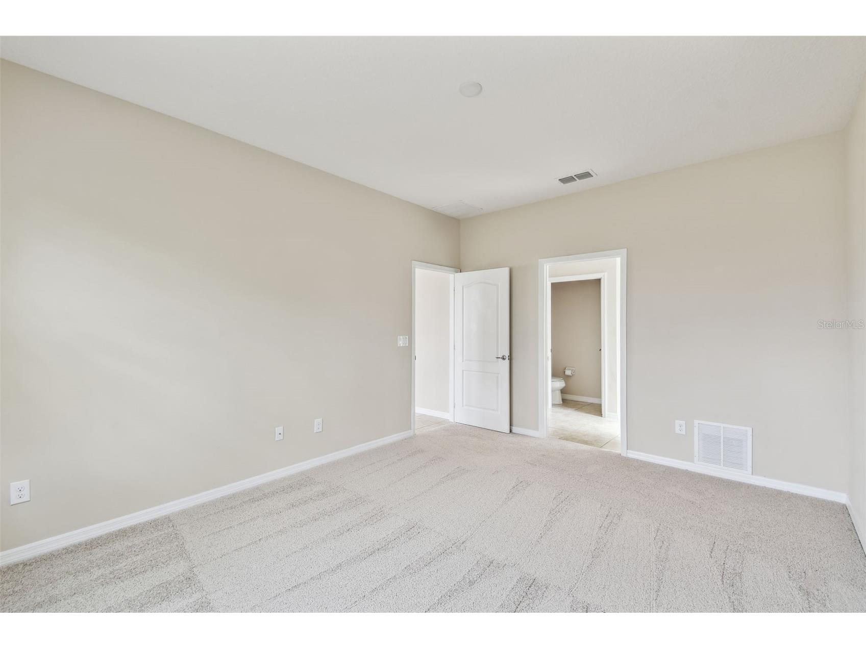 1028 Sadie Ridge Road Clermont FL 34715 O6396210 image28