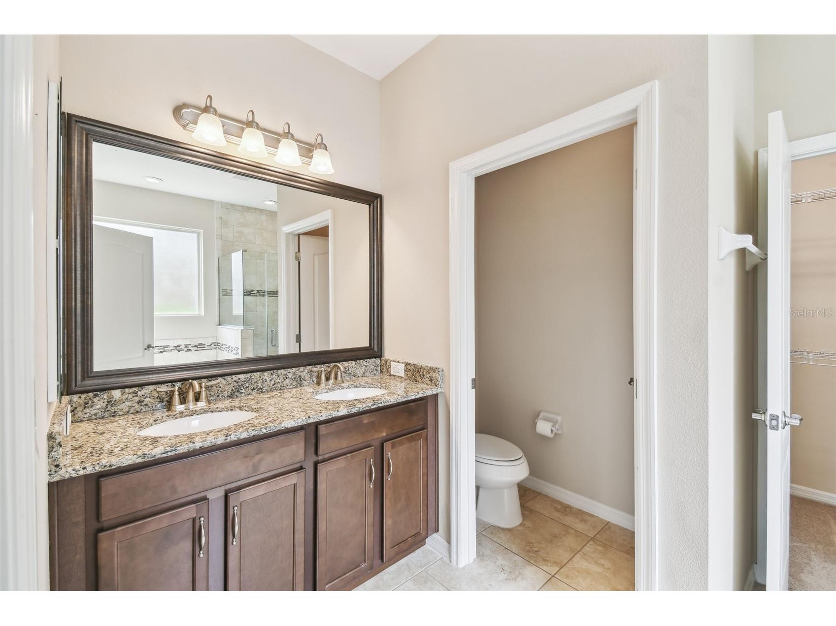 1028 Sadie Ridge Road Clermont FL 34715 O6396210 image29