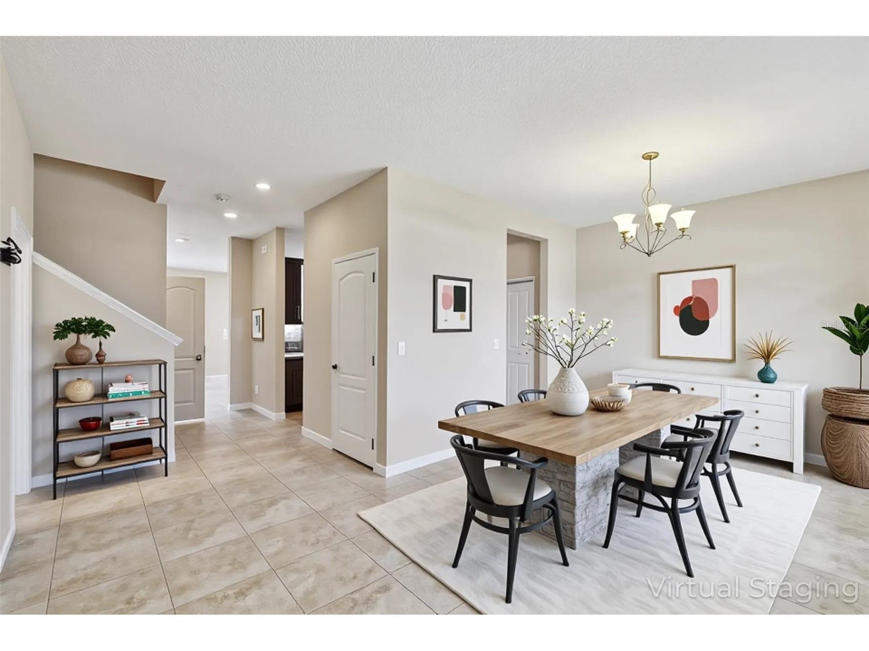 1028 Sadie Ridge Road Clermont FL 34715 O6396210 image3