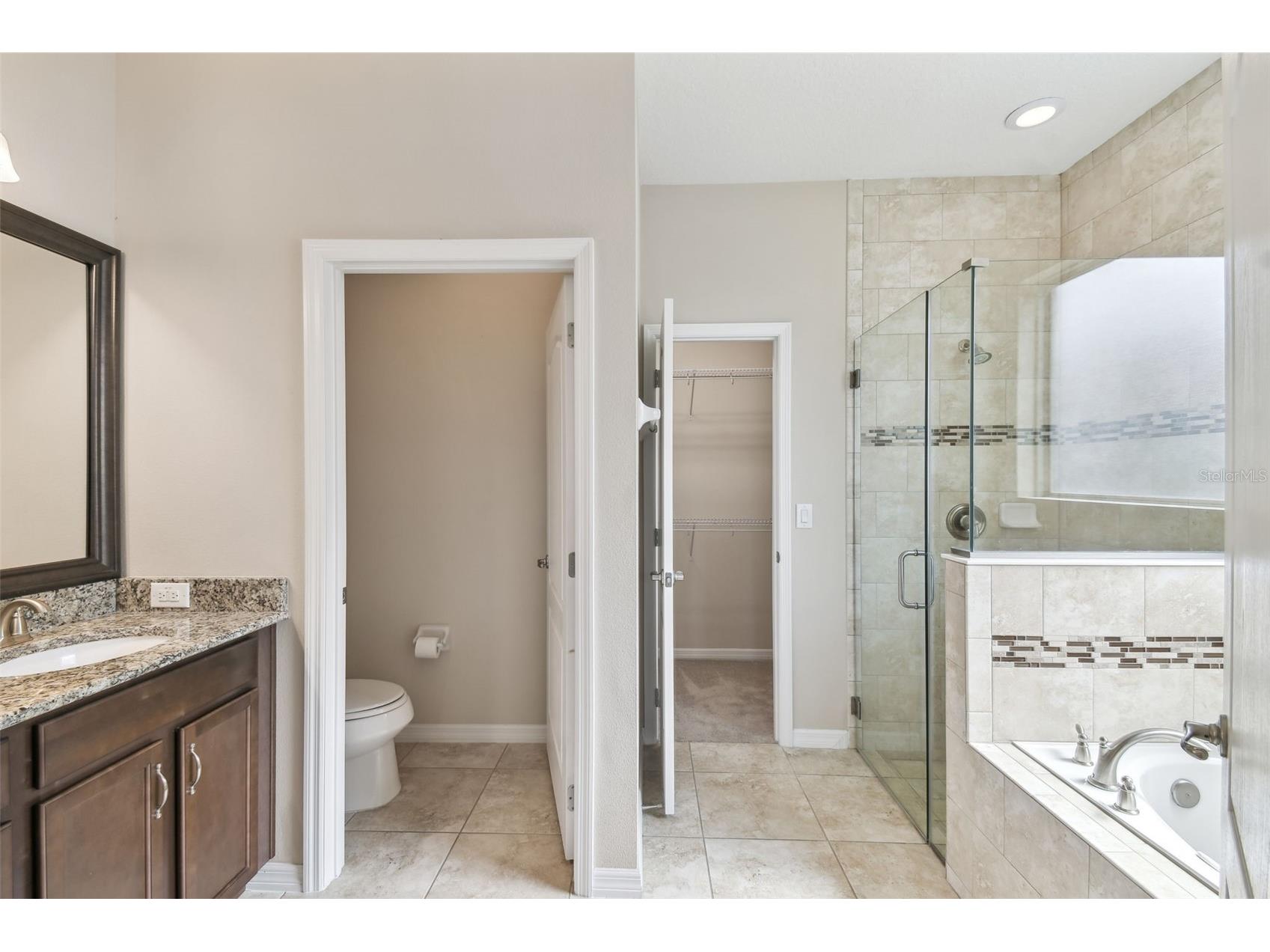 1028 Sadie Ridge Road Clermont FL 34715 O6396210 image30