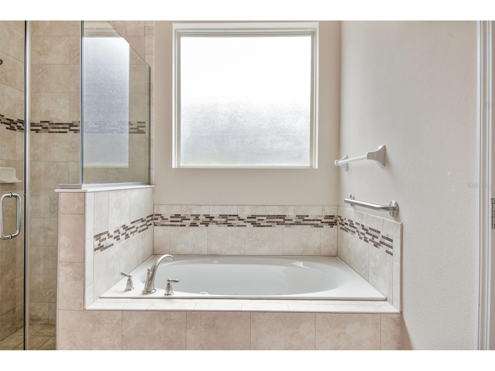 1028 Sadie Ridge Road Clermont FL 34715 O6396210 image31