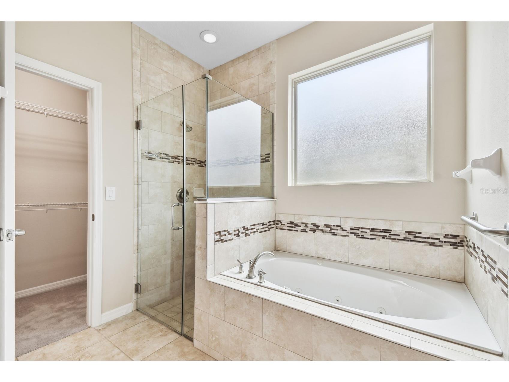 1028 Sadie Ridge Road Clermont FL 34715 O6396210 image32