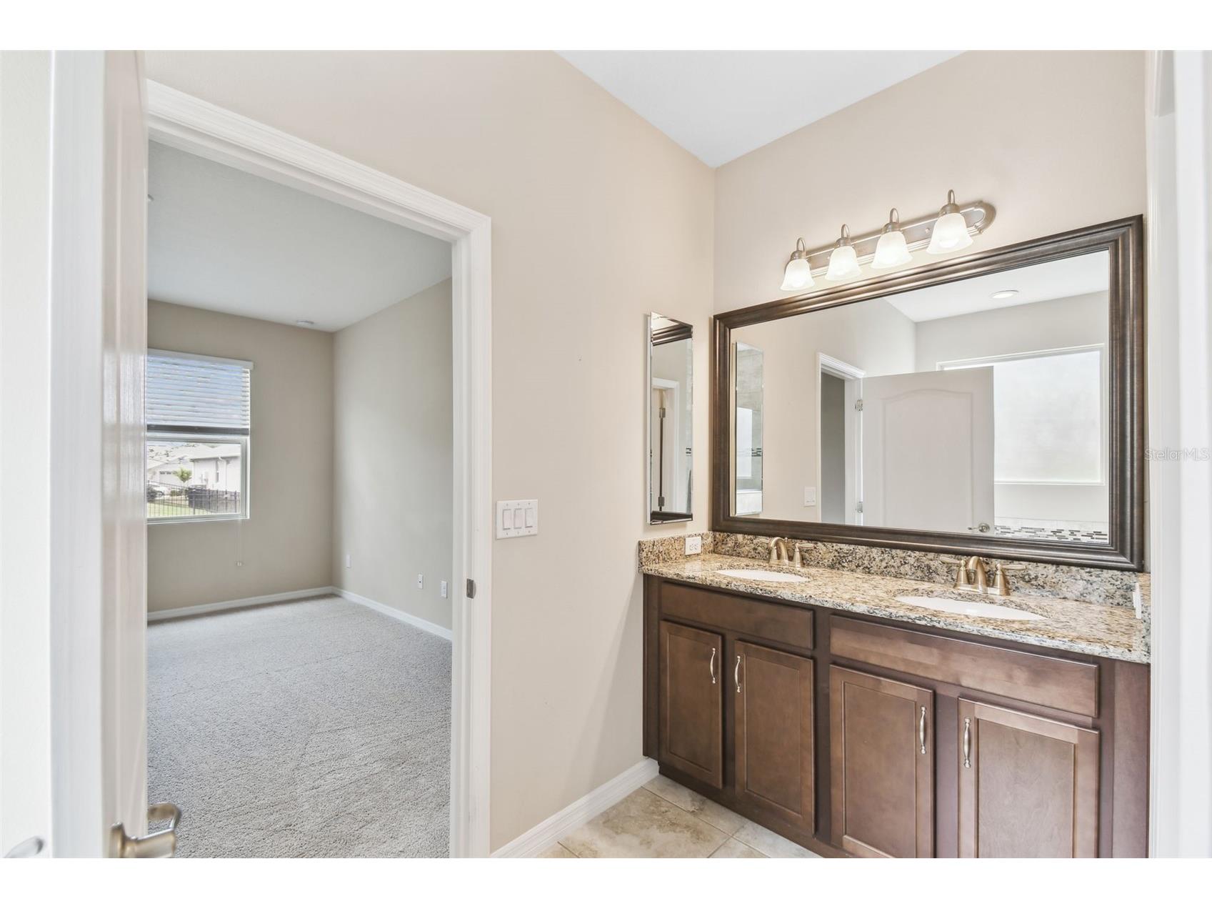 1028 Sadie Ridge Road Clermont FL 34715 O6396210 image33