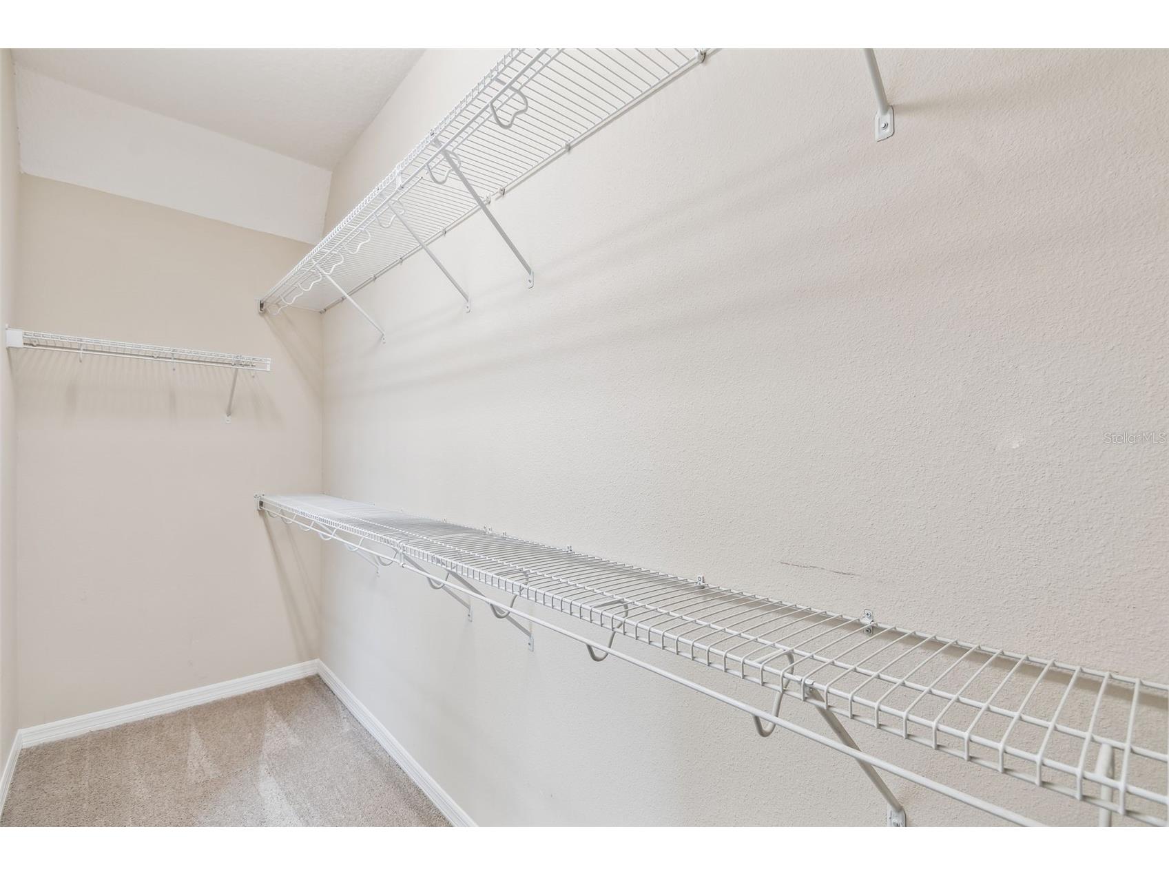 1028 Sadie Ridge Road Clermont FL 34715 O6396210 image34