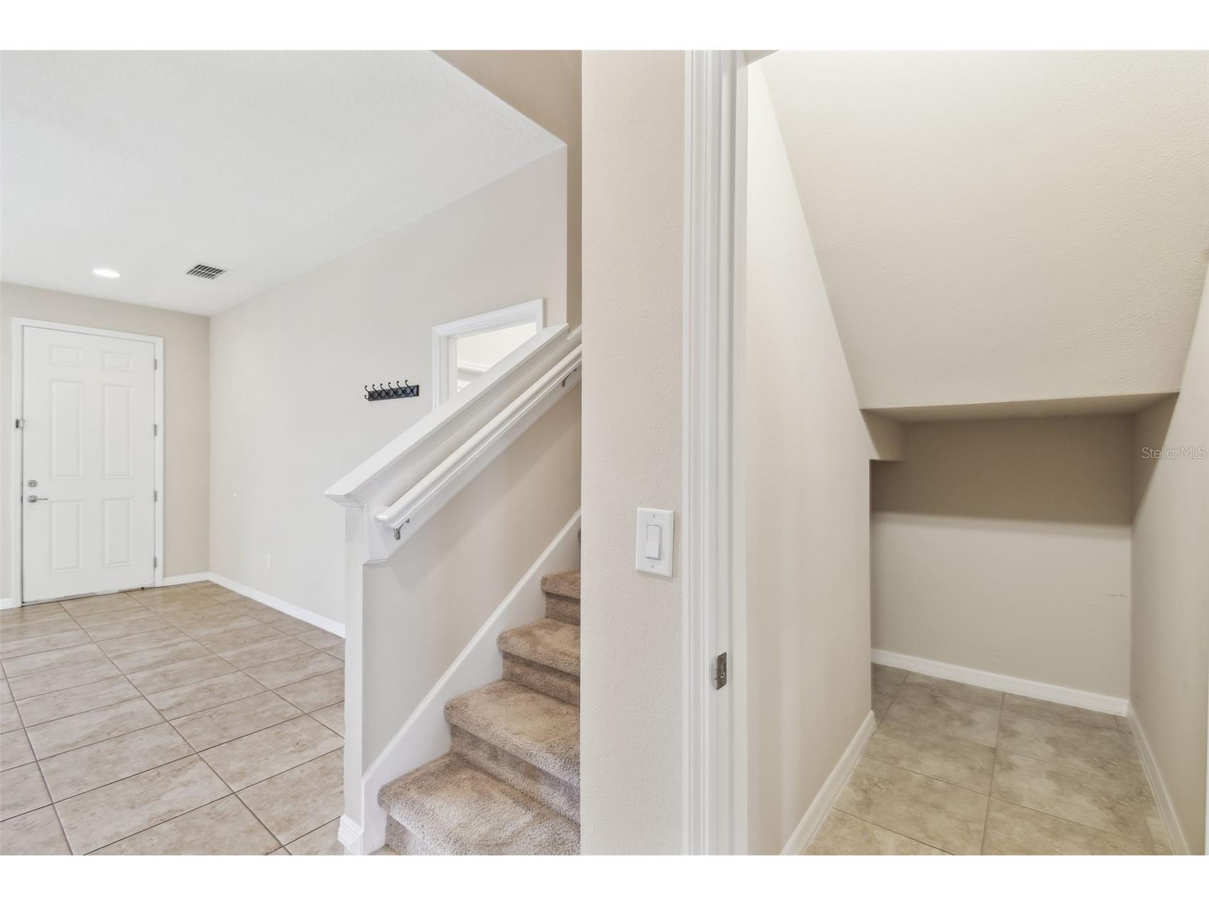 1028 Sadie Ridge Road Clermont FL 34715 O6396210 image35