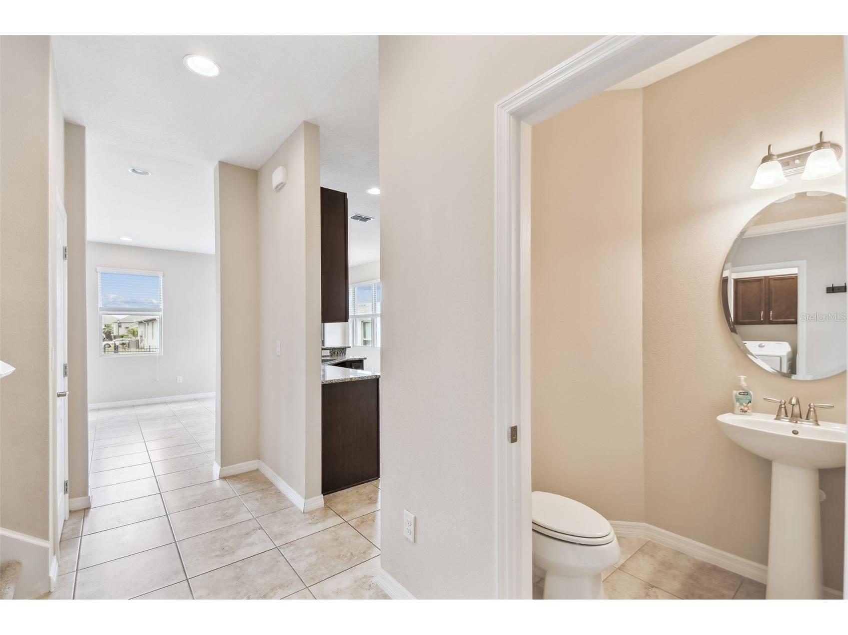 1028 Sadie Ridge Road Clermont FL 34715 O6396210 image36