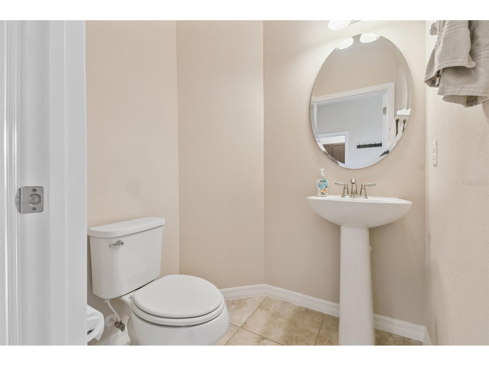 1028 Sadie Ridge Road Clermont FL 34715 O6396210 image37