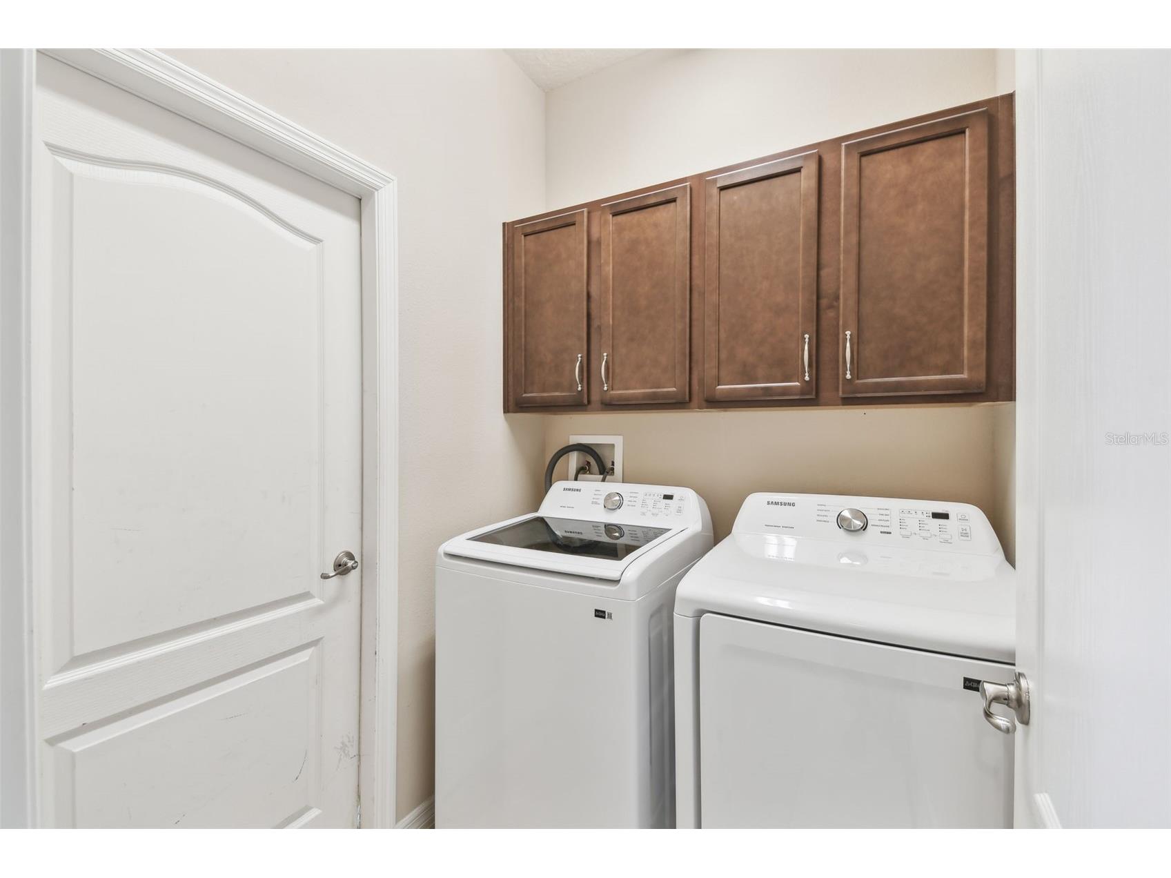 1028 Sadie Ridge Road Clermont FL 34715 O6396210 image38