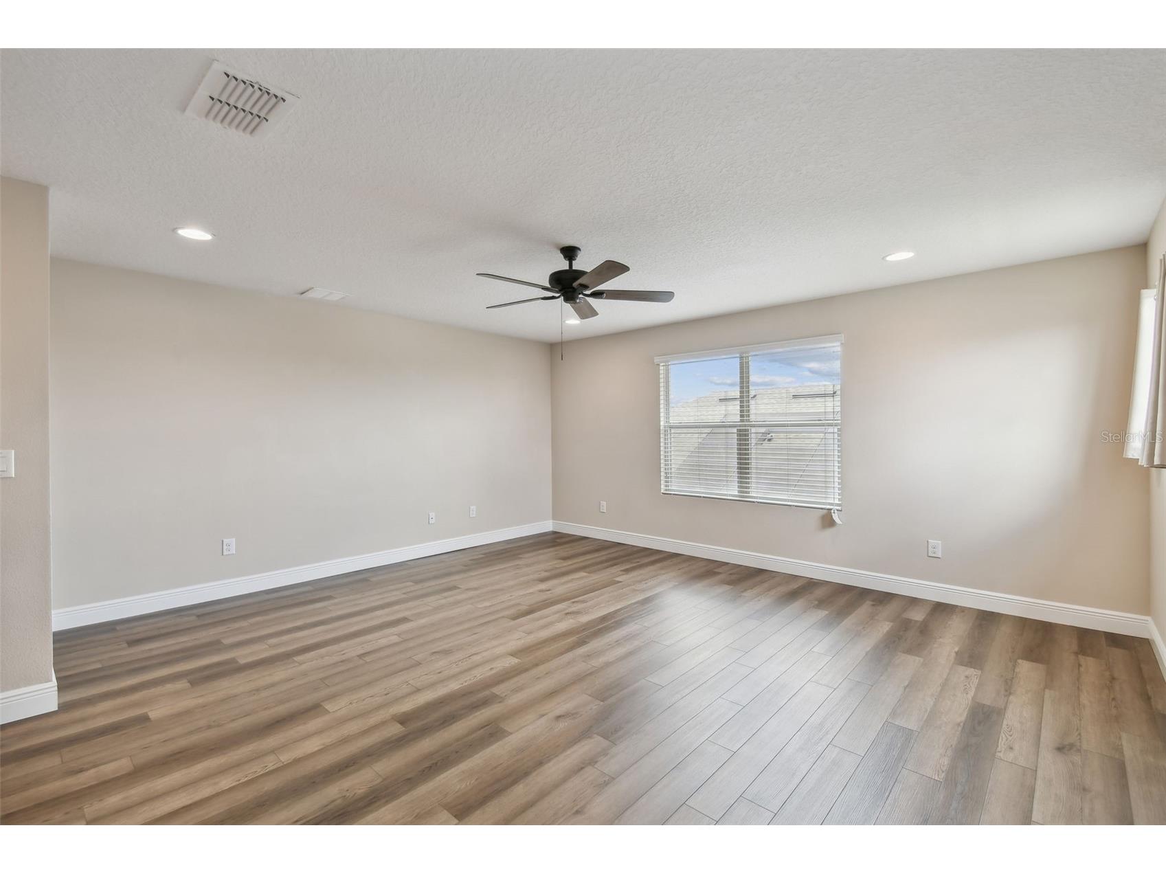 1028 Sadie Ridge Road Clermont FL 34715 O6396210 image39