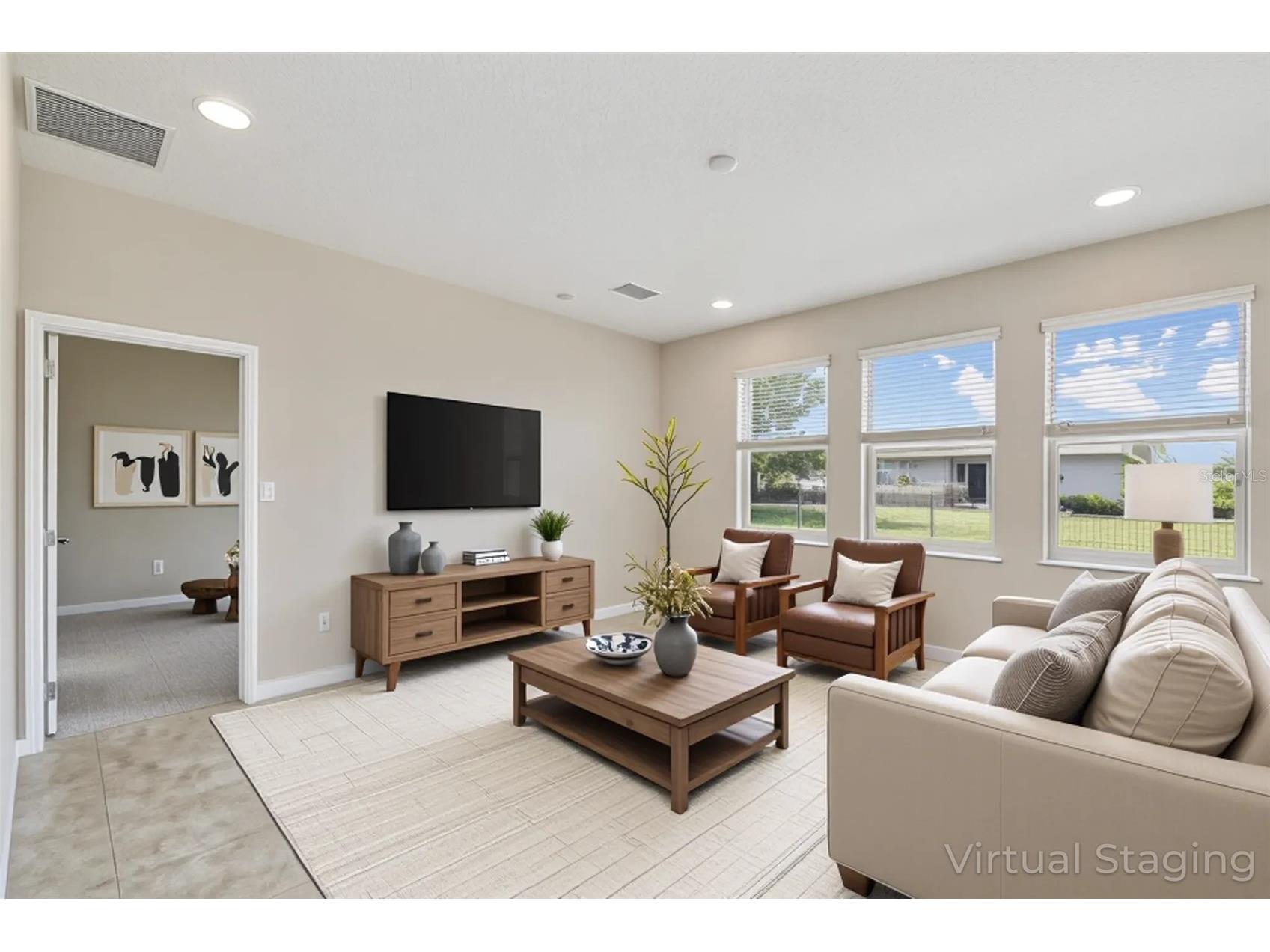 1028 Sadie Ridge Road Clermont FL 34715 O6396210 image4