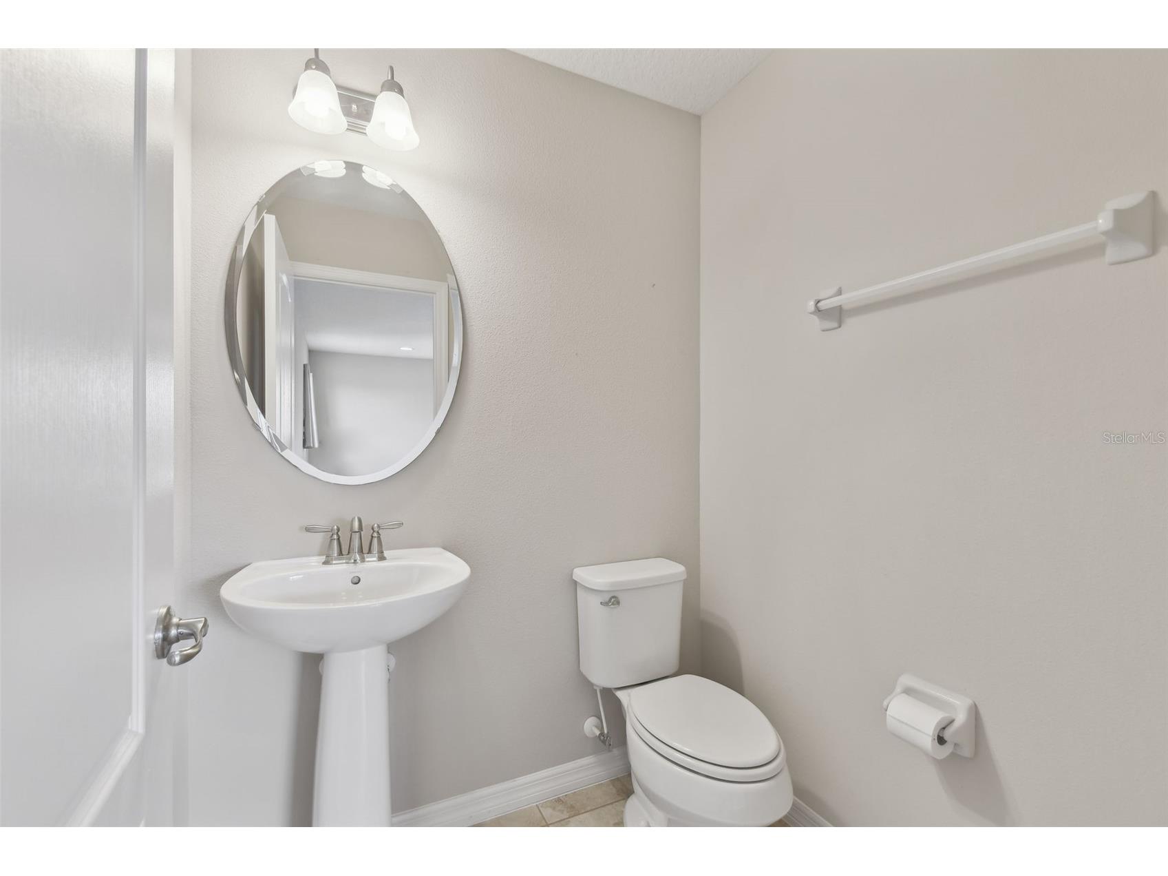 1028 Sadie Ridge Road Clermont FL 34715 O6396210 image40