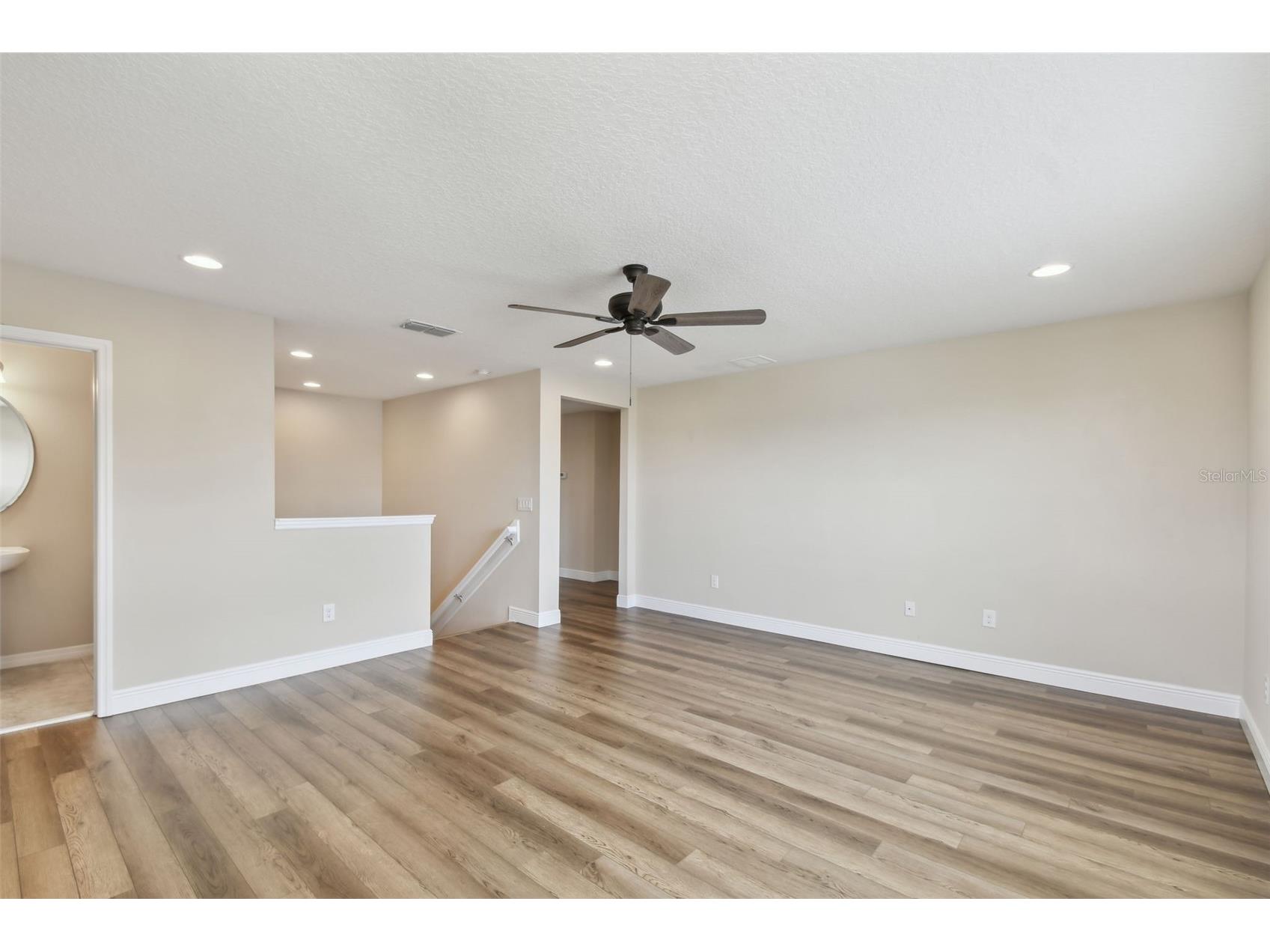 1028 Sadie Ridge Road Clermont FL 34715 O6396210 image41