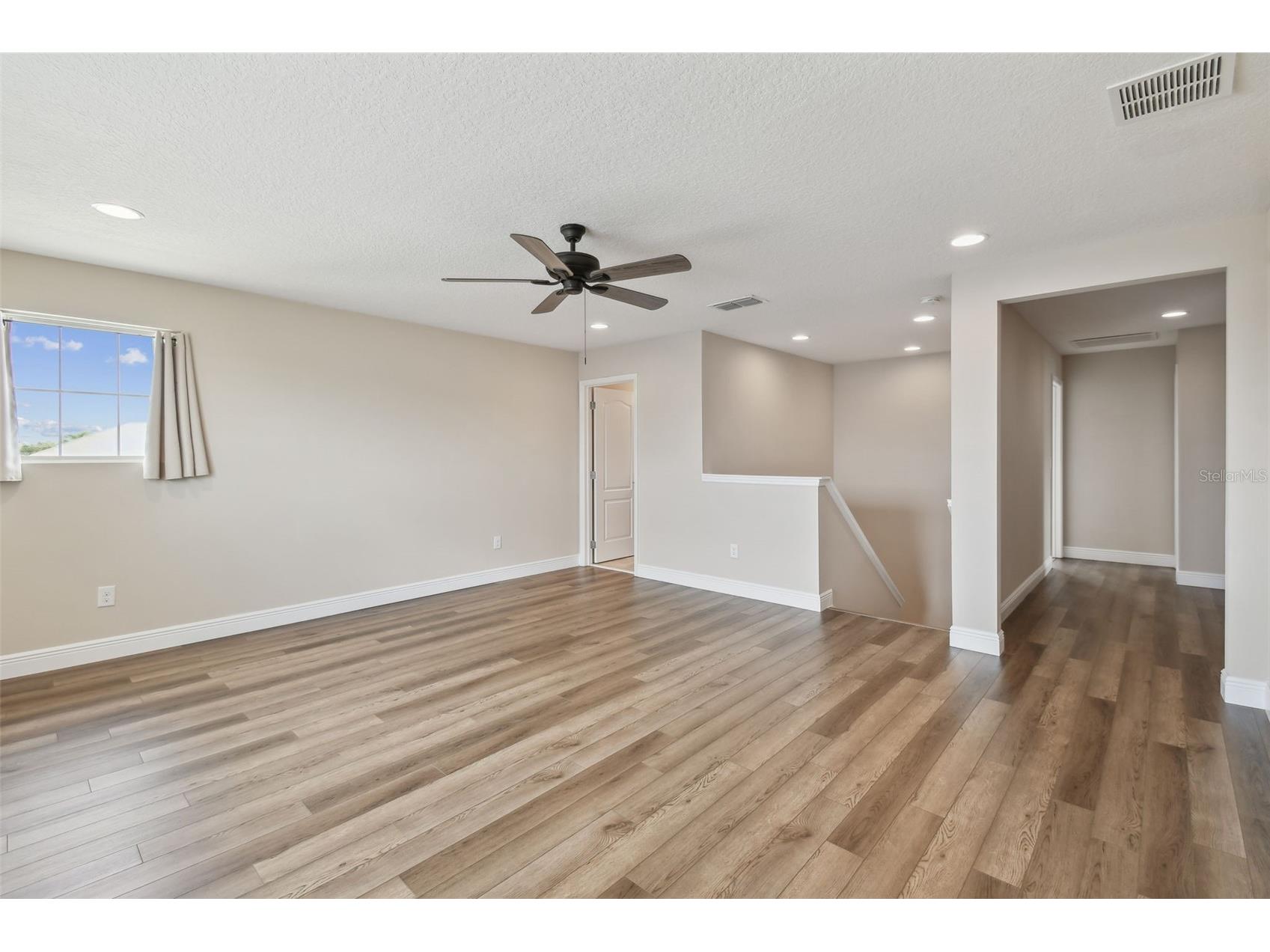 1028 Sadie Ridge Road Clermont FL 34715 O6396210 image42