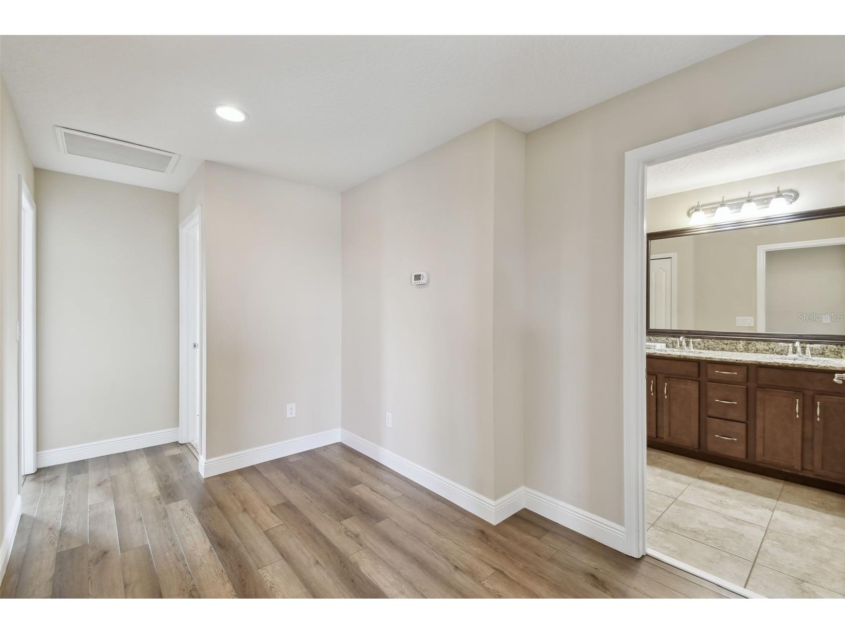 1028 Sadie Ridge Road Clermont FL 34715 O6396210 image43