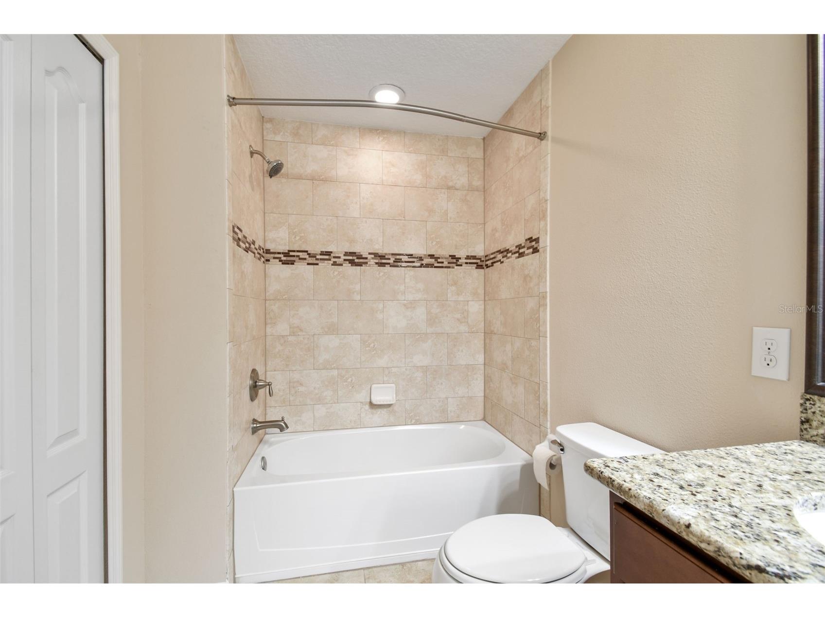 1028 Sadie Ridge Road Clermont FL 34715 O6396210 image45