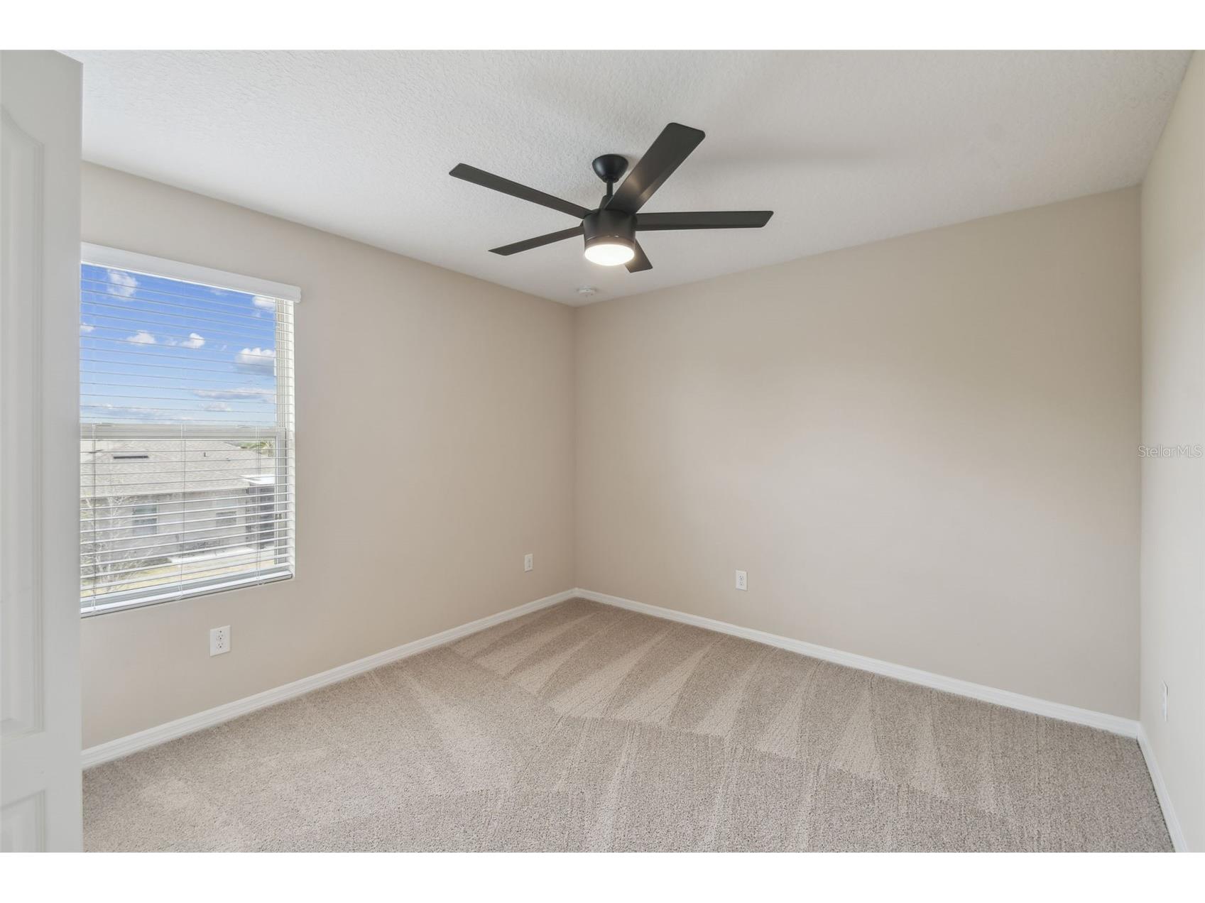 1028 Sadie Ridge Road Clermont FL 34715 O6396210 image46