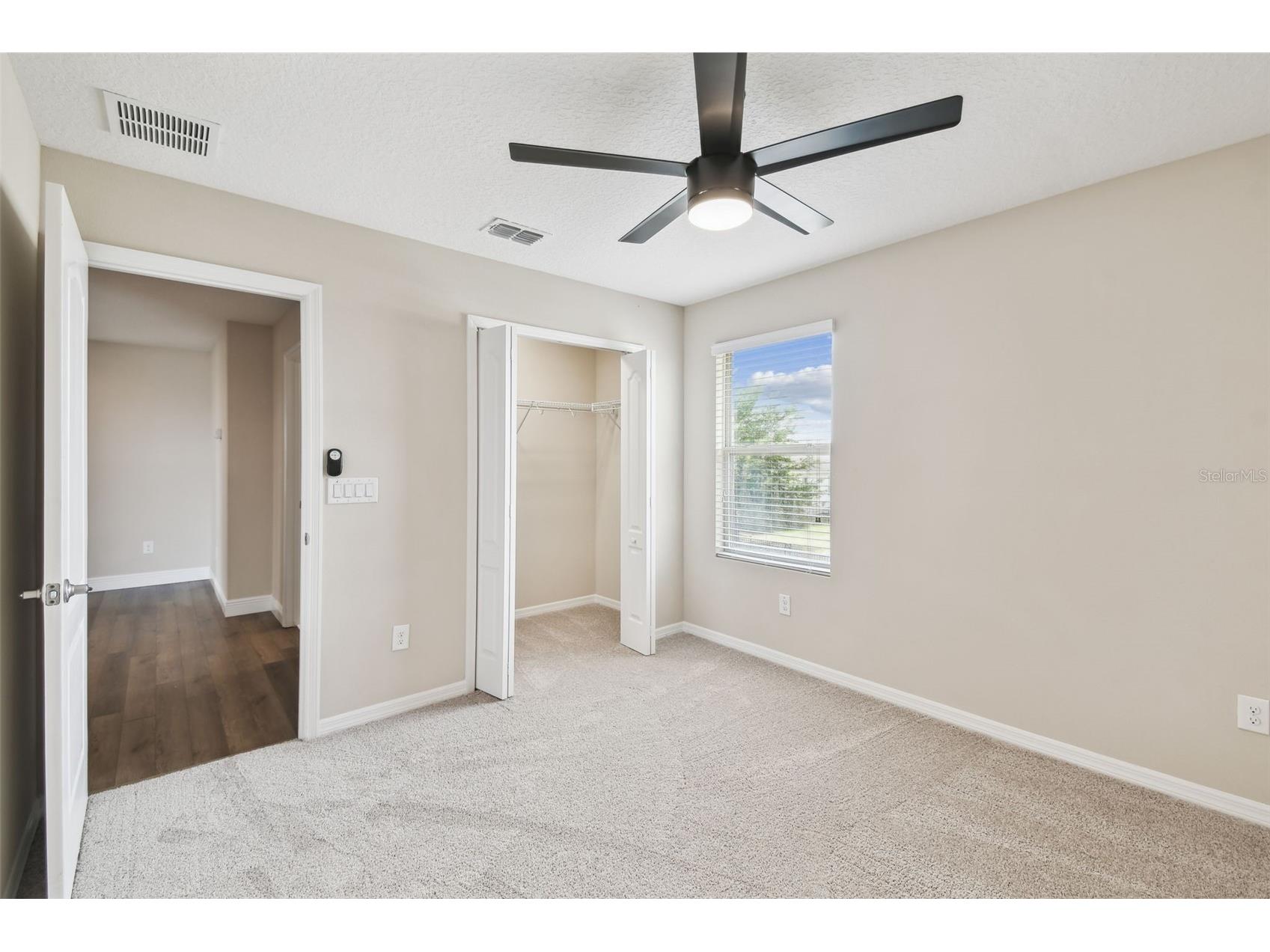 1028 Sadie Ridge Road Clermont FL 34715 O6396210 image47