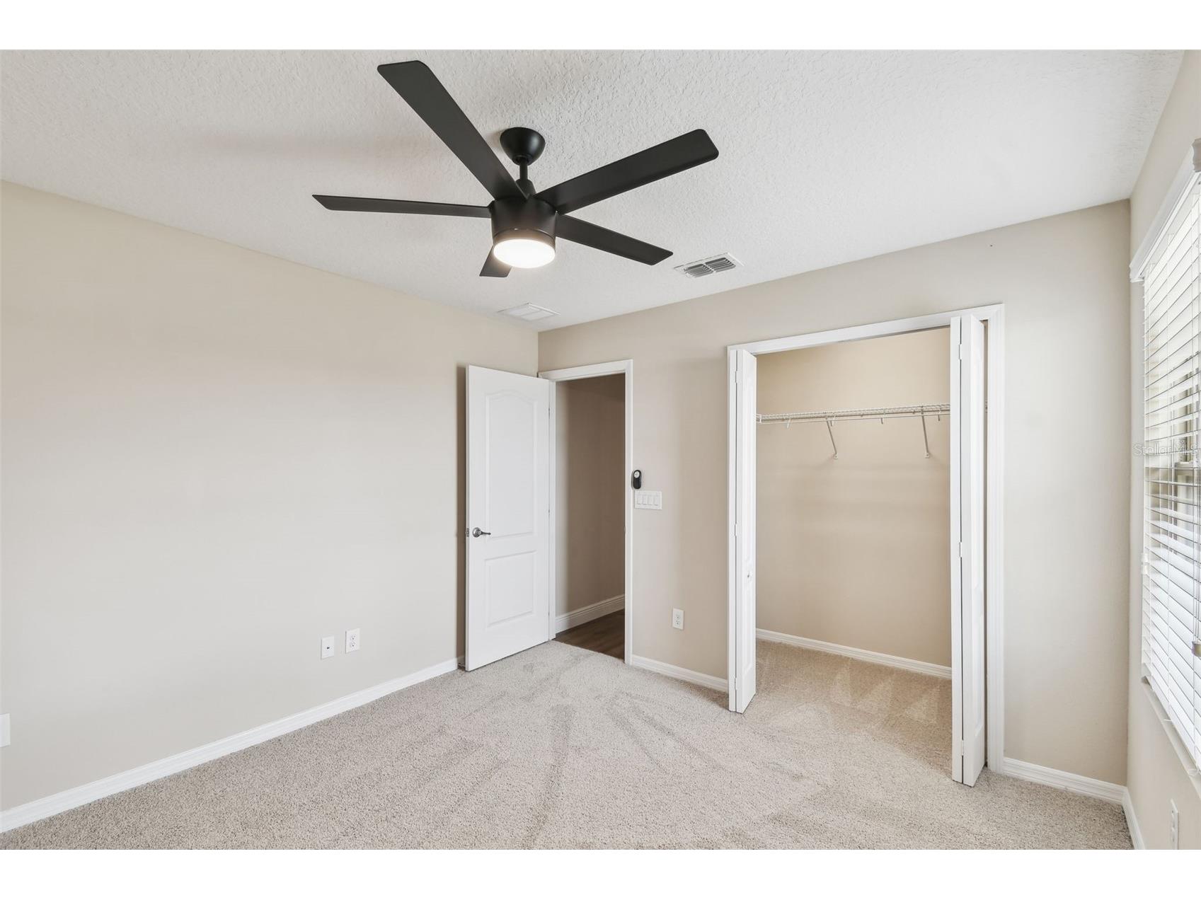 1028 Sadie Ridge Road Clermont FL 34715 O6396210 image48