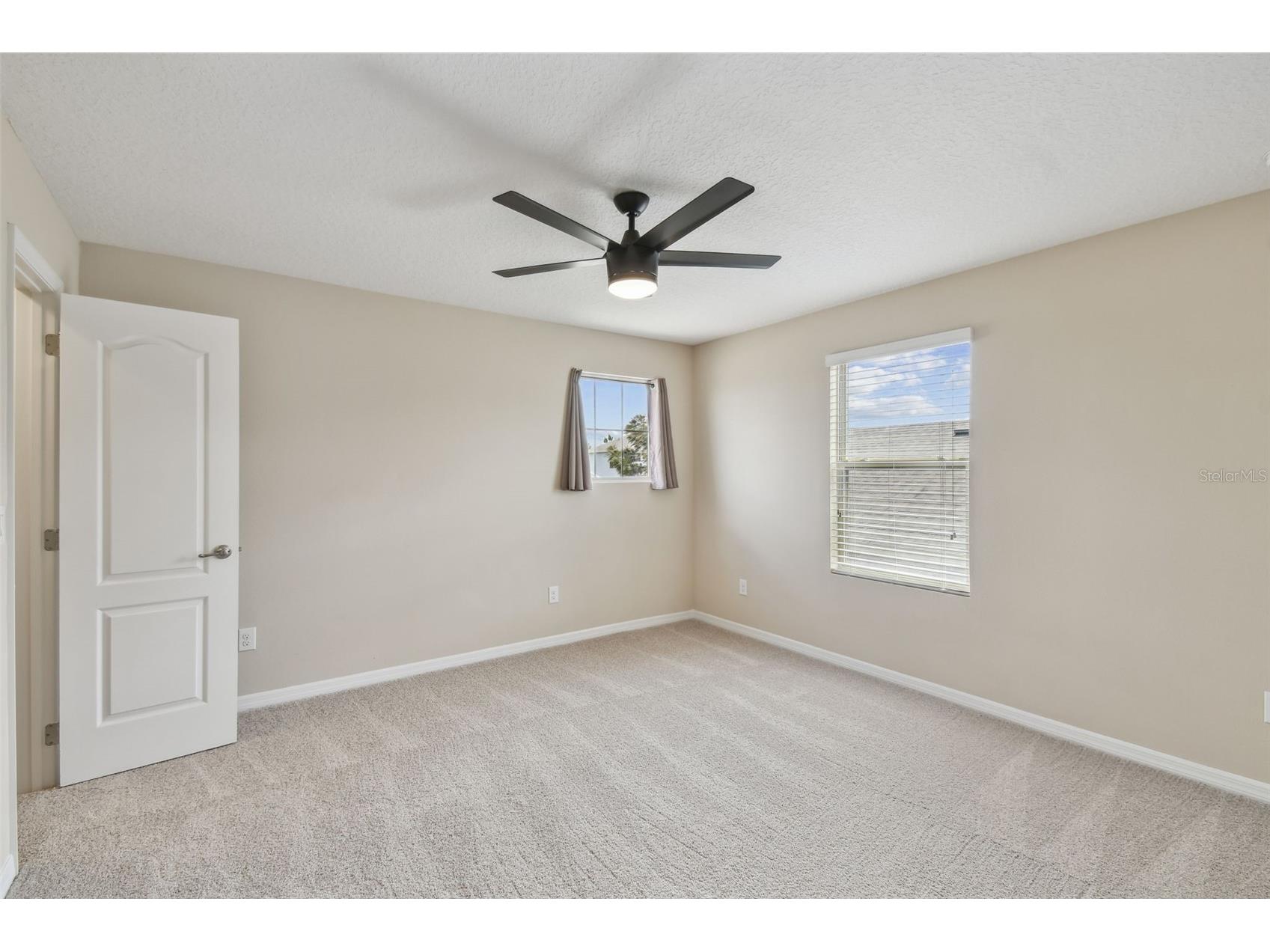 1028 Sadie Ridge Road Clermont FL 34715 O6396210 image49