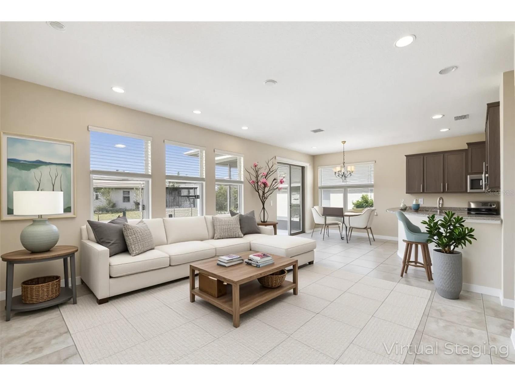 1028 Sadie Ridge Road Clermont FL 34715 O6396210 image5