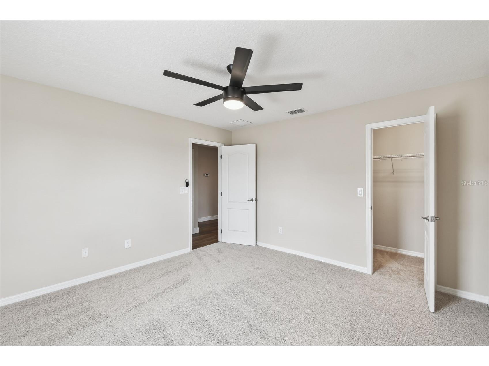 1028 Sadie Ridge Road Clermont FL 34715 O6396210 image50