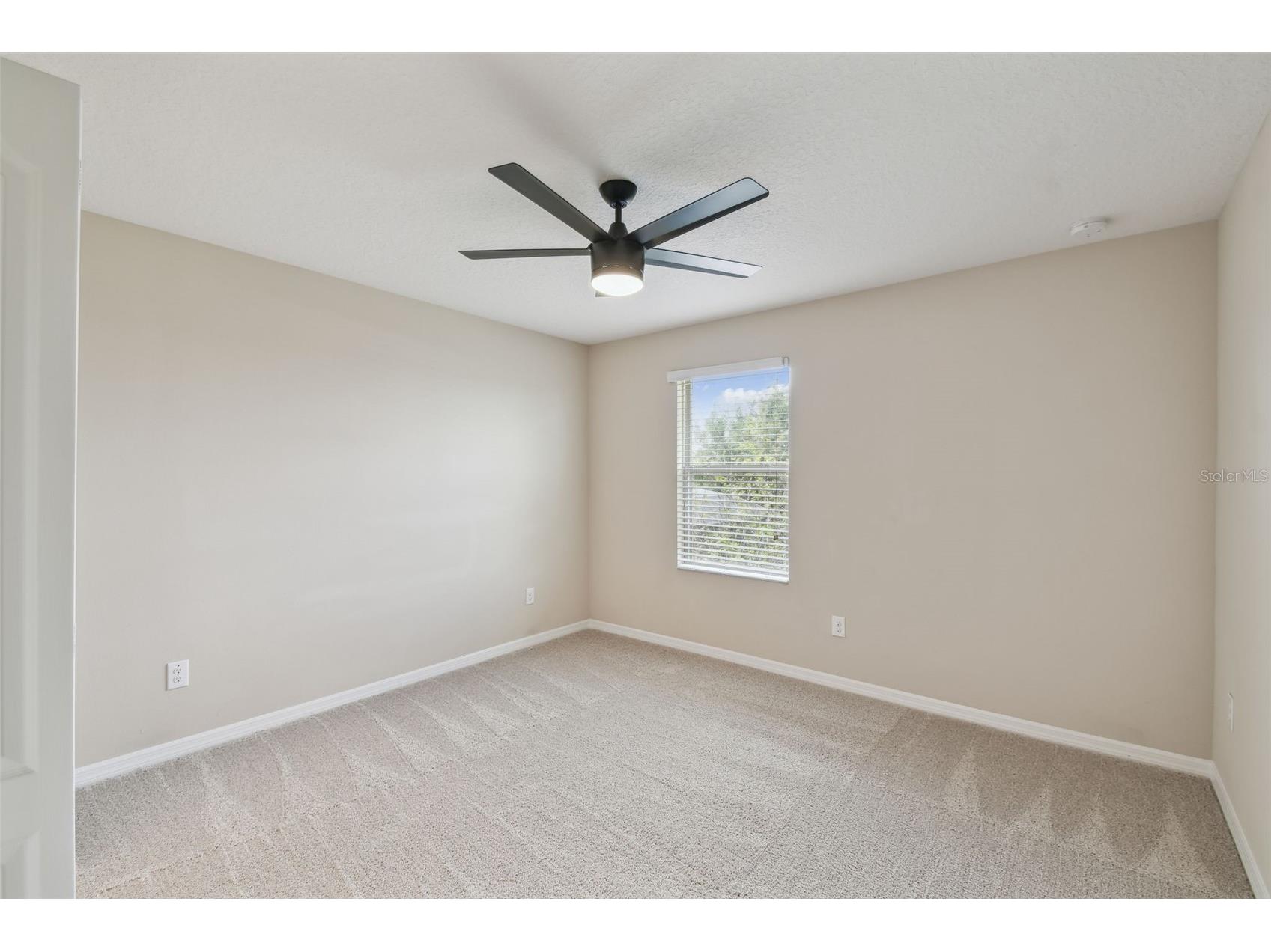 1028 Sadie Ridge Road Clermont FL 34715 O6396210 image51