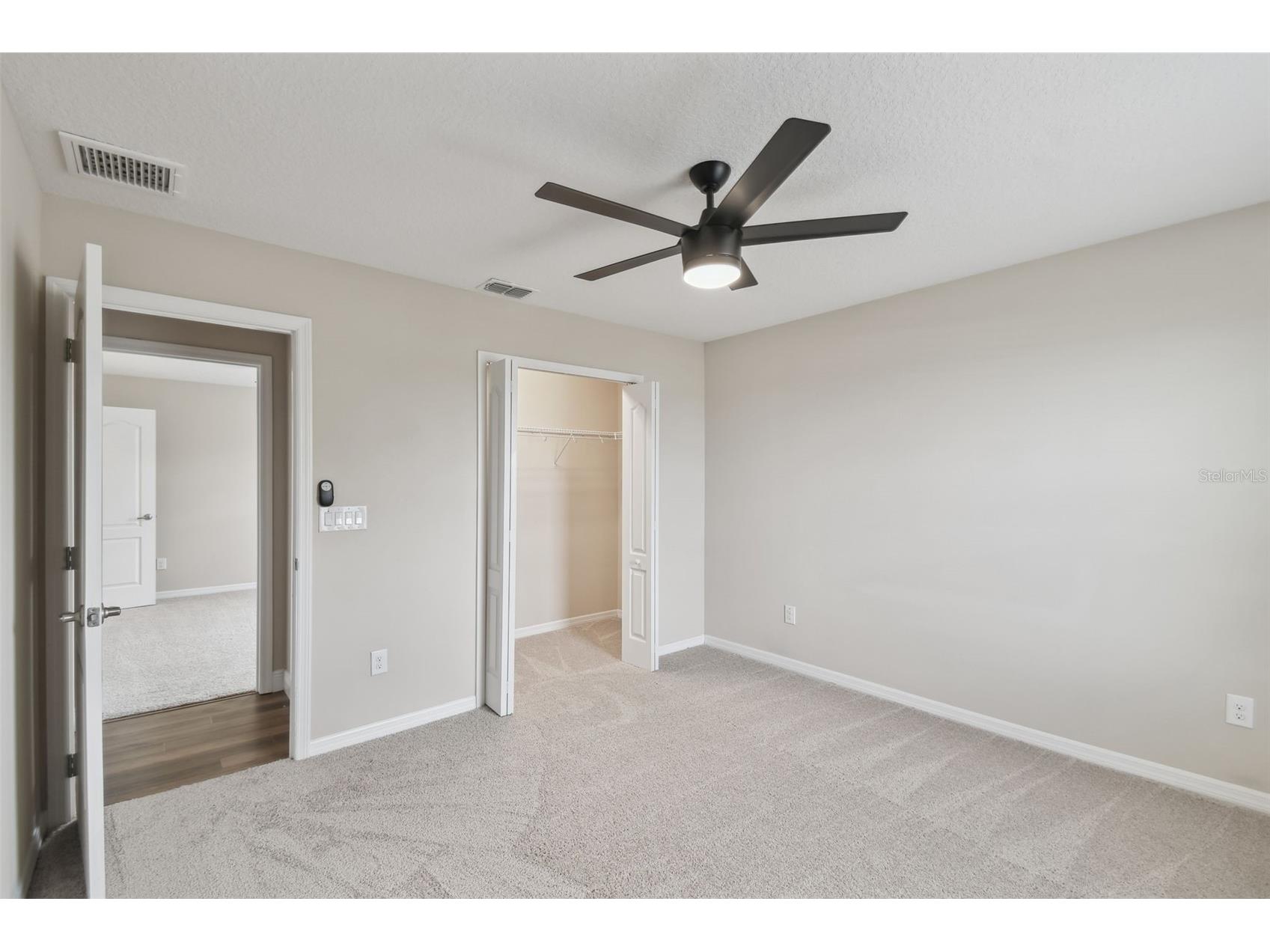 1028 Sadie Ridge Road Clermont FL 34715 O6396210 image52