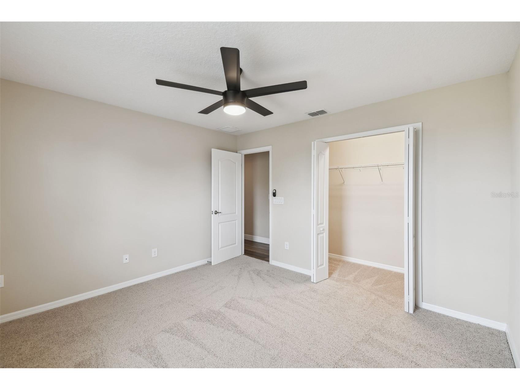 1028 Sadie Ridge Road Clermont FL 34715 O6396210 image53