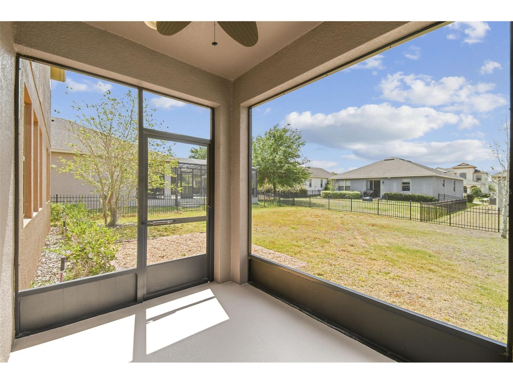 1028 Sadie Ridge Road Clermont FL 34715 O6396210 image54