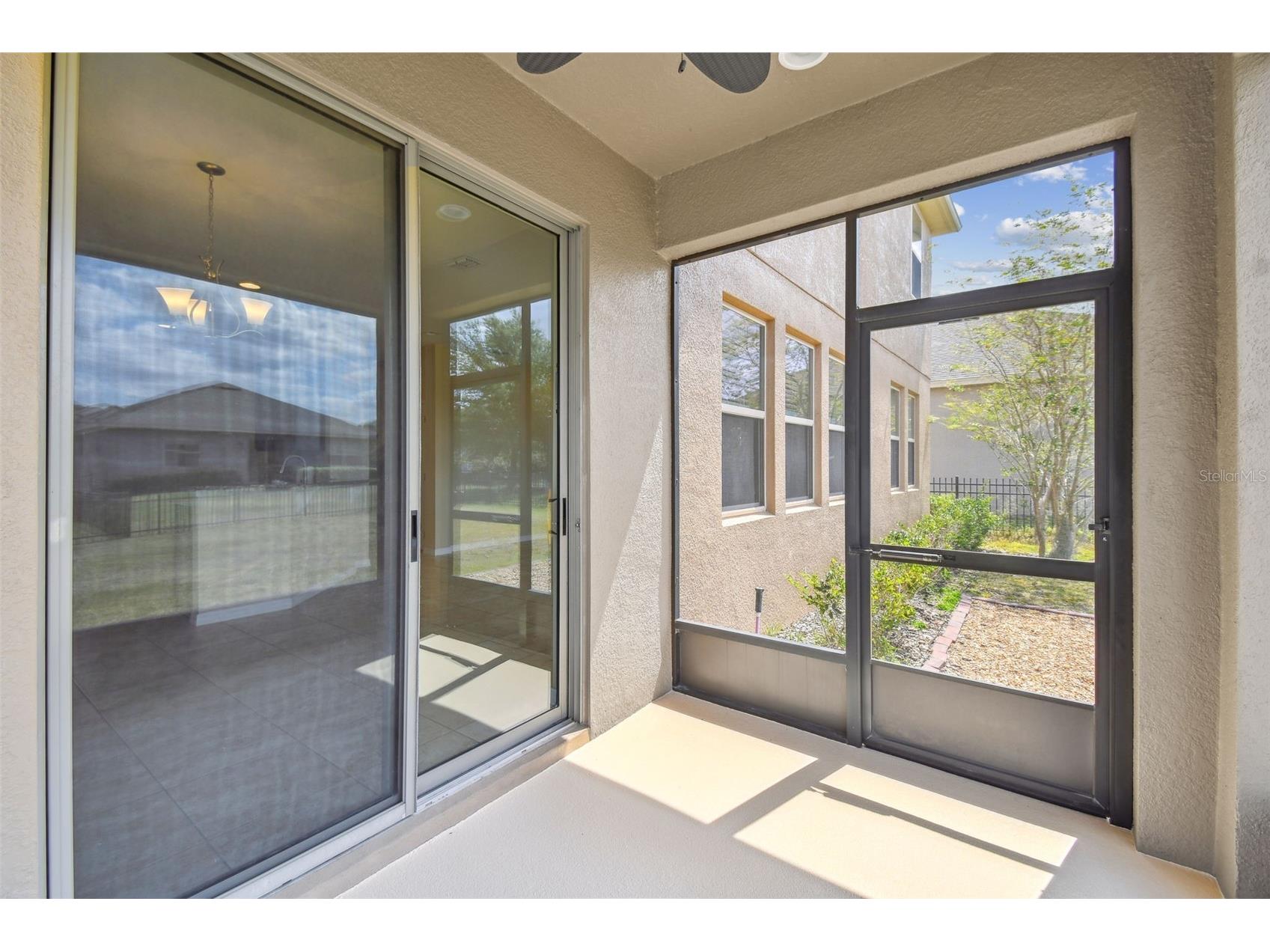 1028 Sadie Ridge Road Clermont FL 34715 O6396210 image55