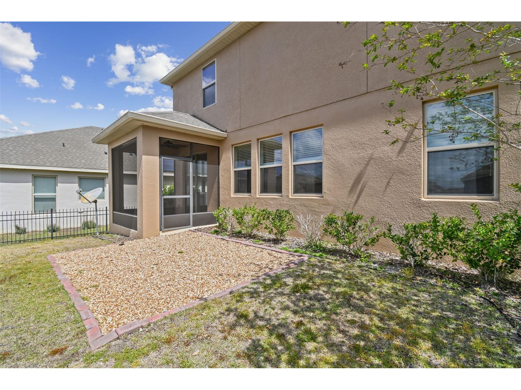 1028 Sadie Ridge Road Clermont FL 34715 O6396210 image56