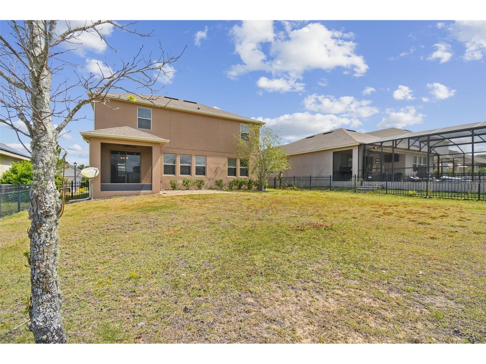 1028 Sadie Ridge Road Clermont FL 34715 O6396210 image57