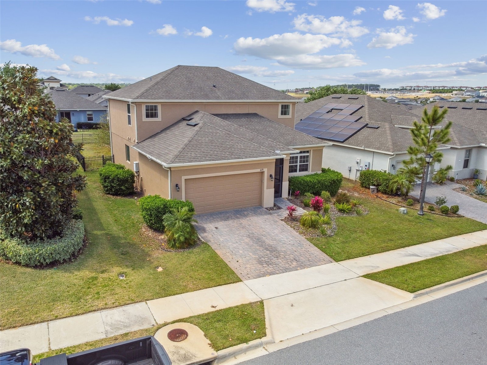 1028 Sadie Ridge Road Clermont FL 34715 O6396210 image58