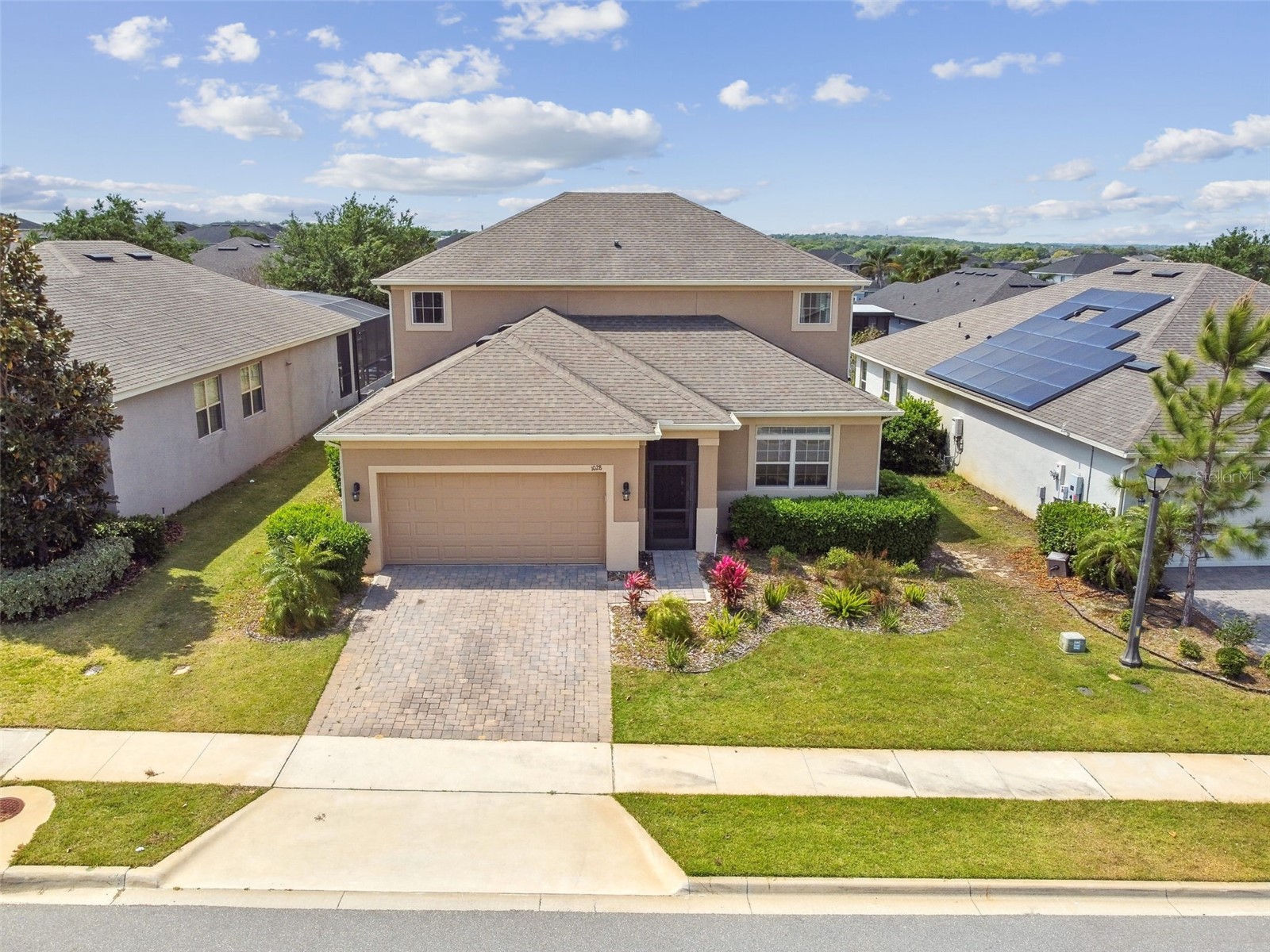 1028 Sadie Ridge Road Clermont FL 34715 O6396210 image59