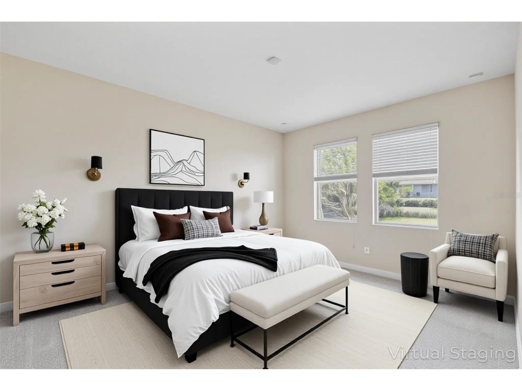 1028 Sadie Ridge Road Clermont FL 34715 O6396210 image6