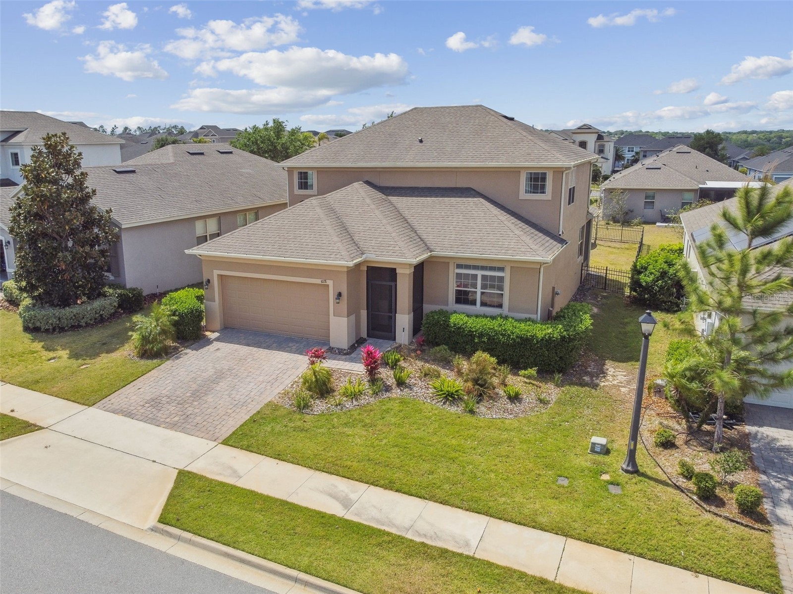 1028 Sadie Ridge Road Clermont FL 34715 O6396210 image60