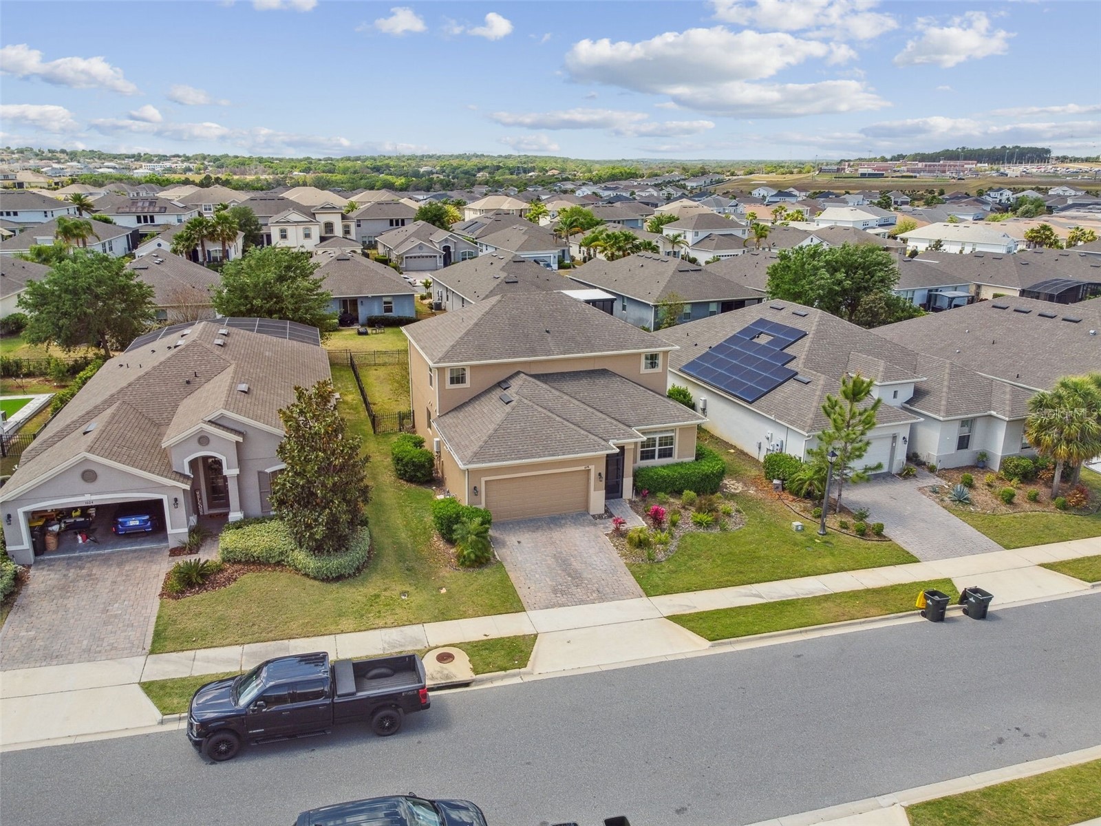 1028 Sadie Ridge Road Clermont FL 34715 O6396210 image61