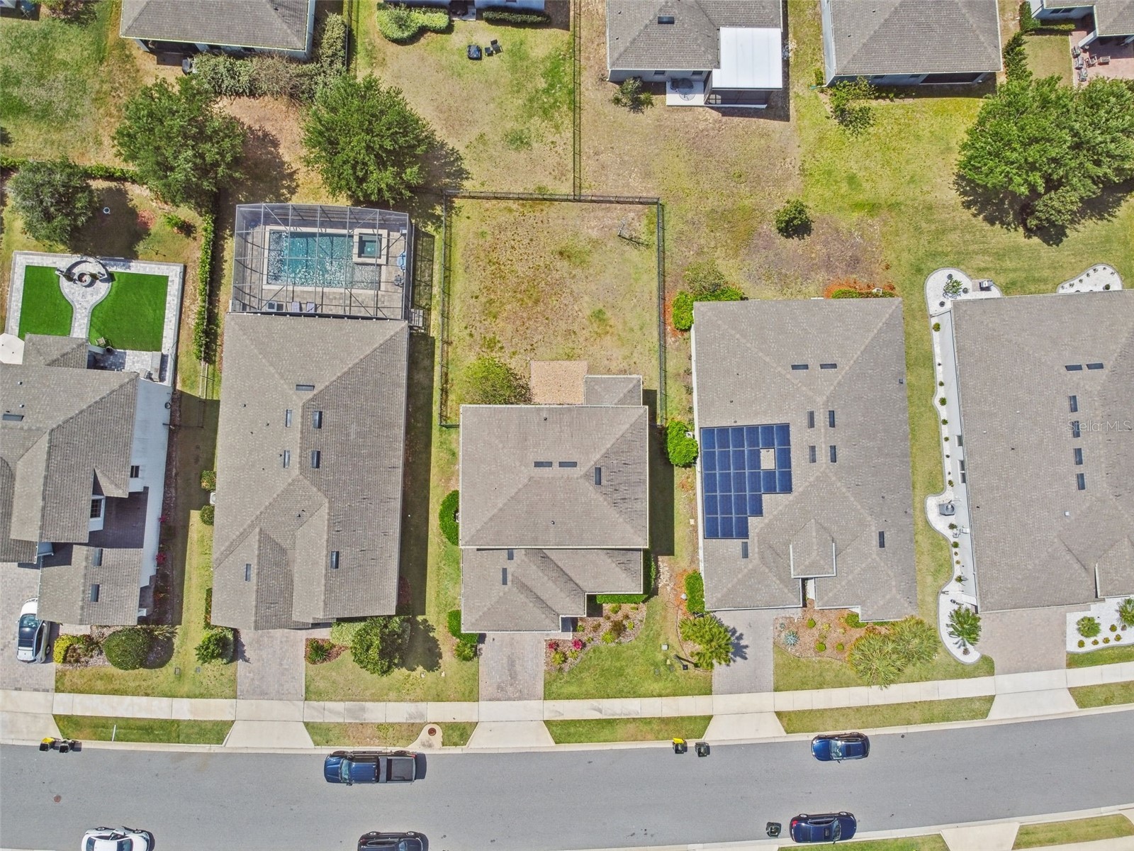 1028 Sadie Ridge Road Clermont FL 34715 O6396210 image62