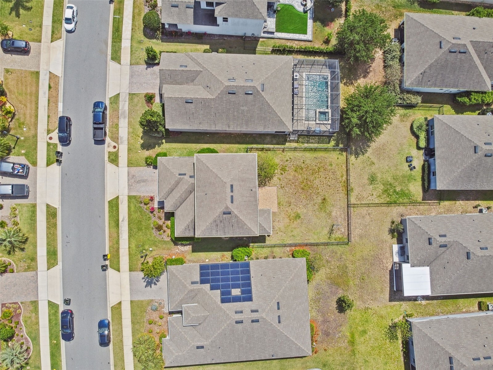 1028 Sadie Ridge Road Clermont FL 34715 O6396210 image63