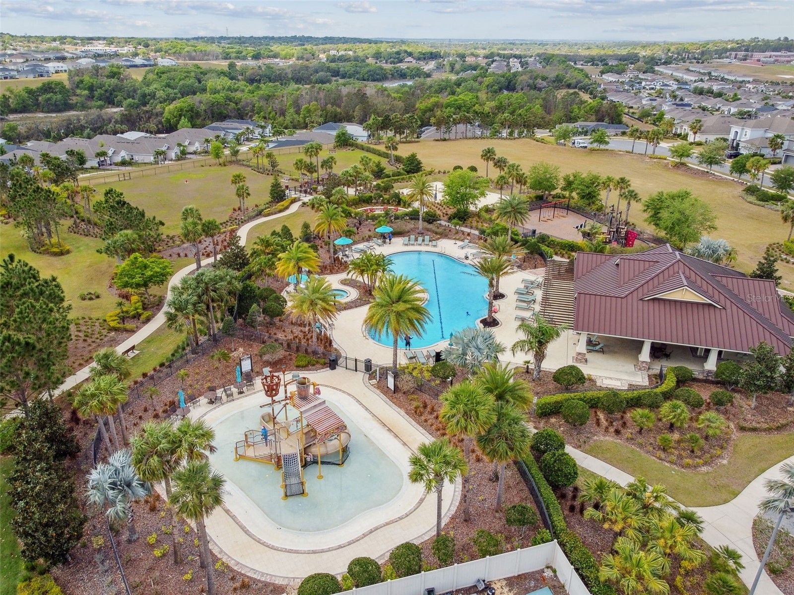 1028 Sadie Ridge Road Clermont FL 34715 O6396210 image64