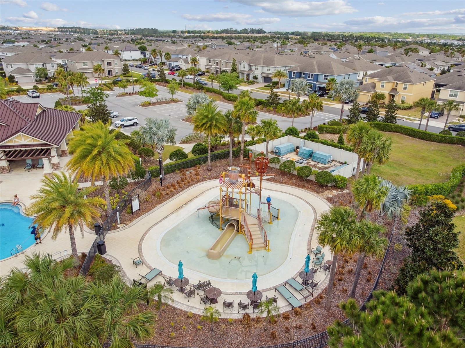 1028 Sadie Ridge Road Clermont FL 34715 O6396210 image65