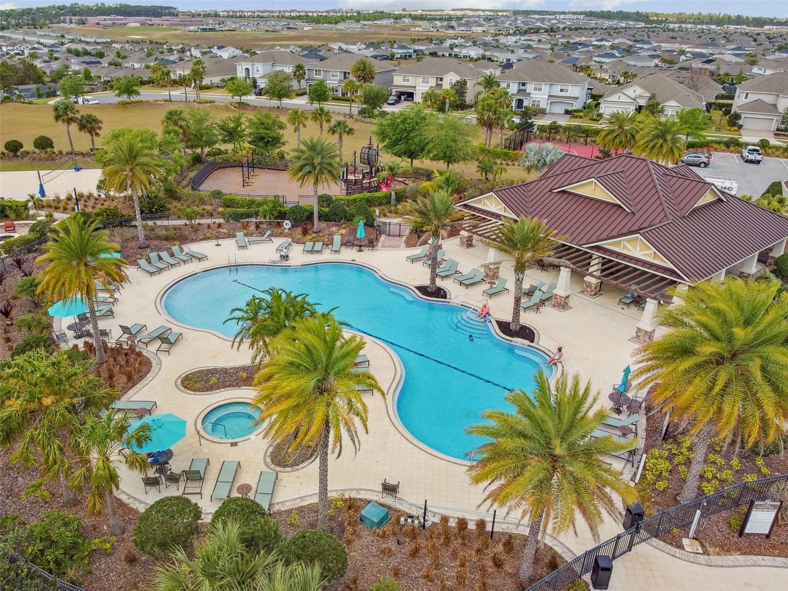 1028 Sadie Ridge Road Clermont FL 34715 O6396210 image66