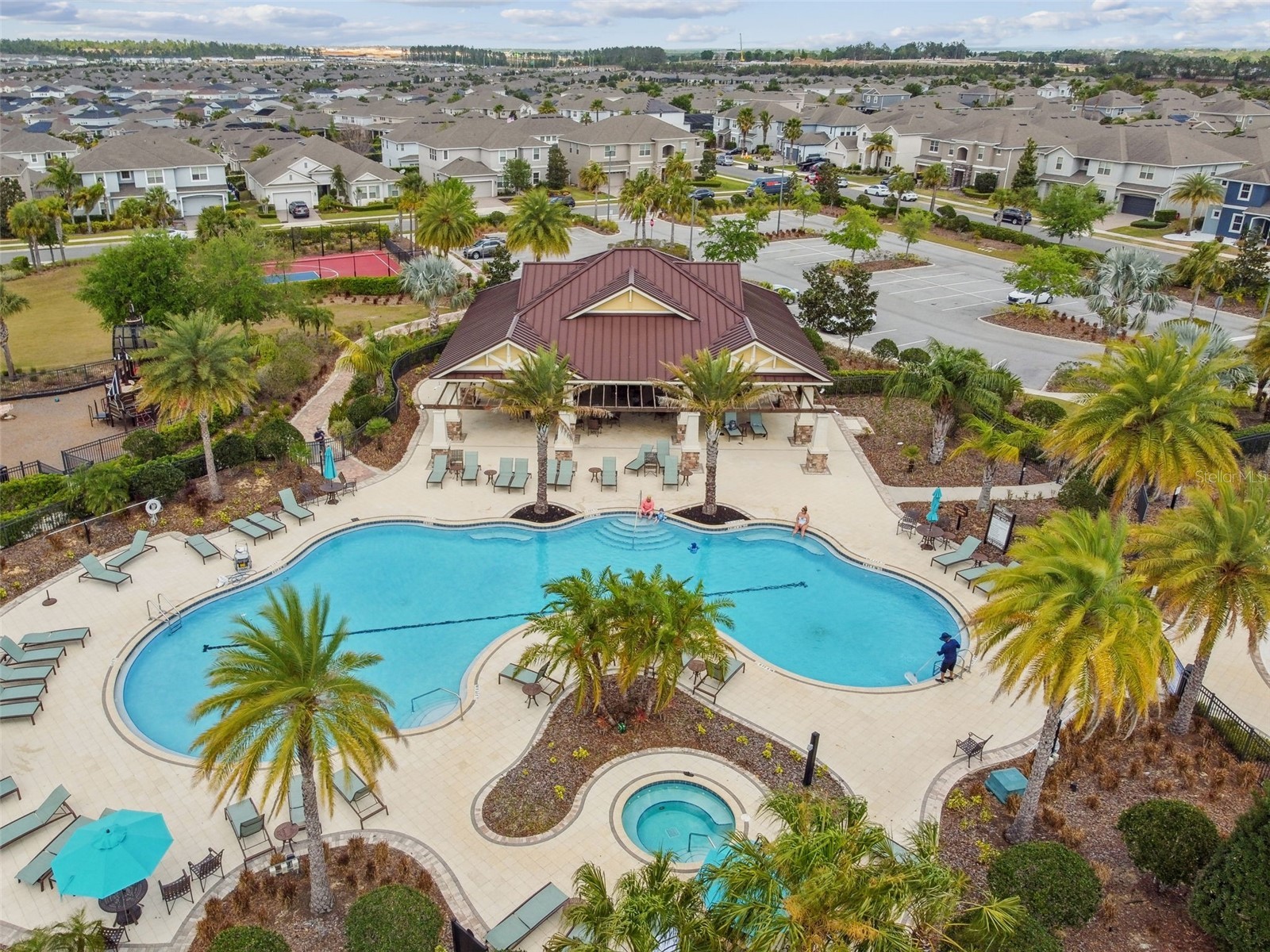 1028 Sadie Ridge Road Clermont FL 34715 O6396210 image67