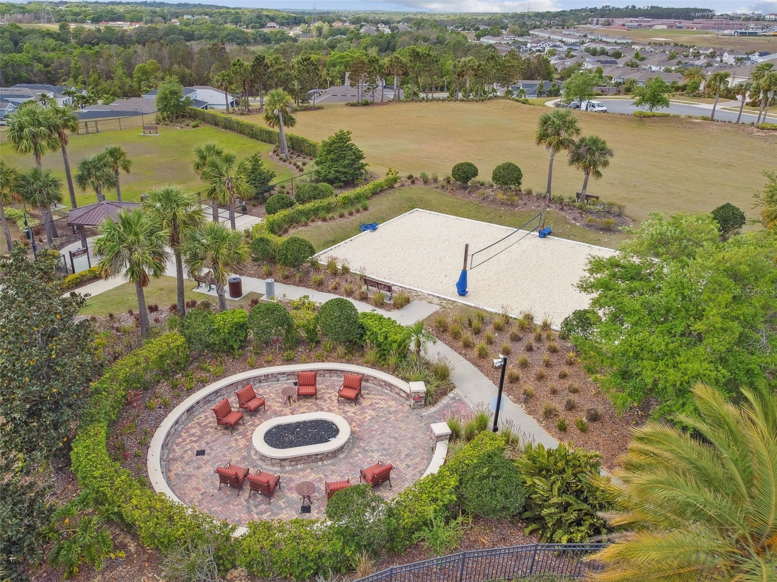 1028 Sadie Ridge Road Clermont FL 34715 O6396210 image68