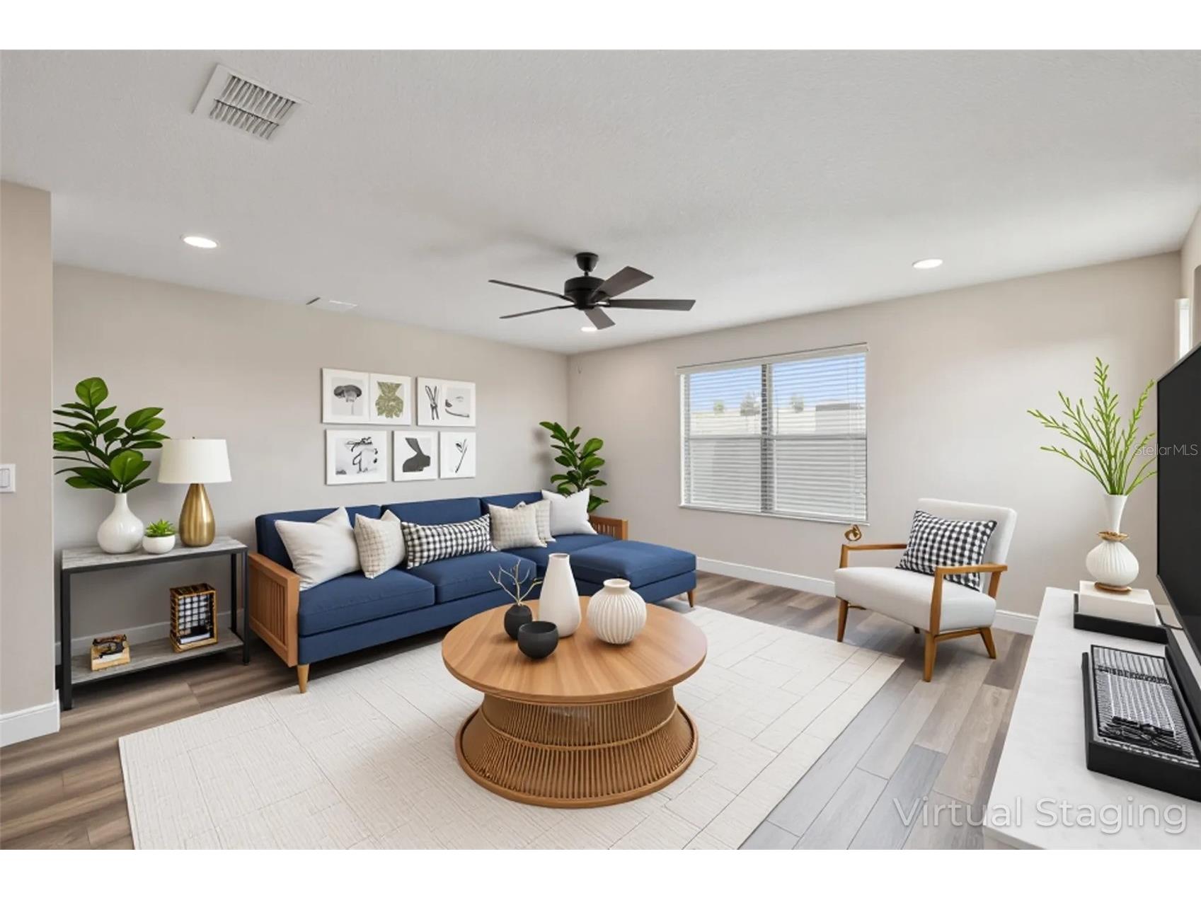 1028 Sadie Ridge Road Clermont FL 34715 O6396210 image7