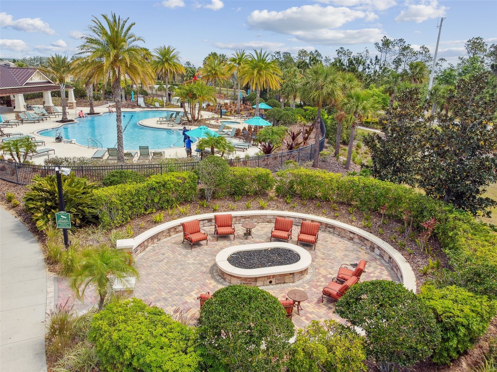 1028 Sadie Ridge Road Clermont FL 34715 O6396210 image71