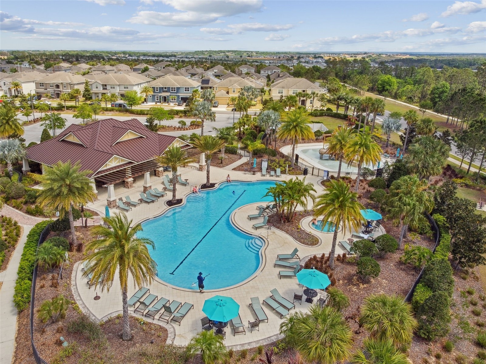 1028 Sadie Ridge Road Clermont FL 34715 O6396210 image72